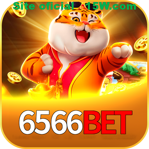 6566Bet